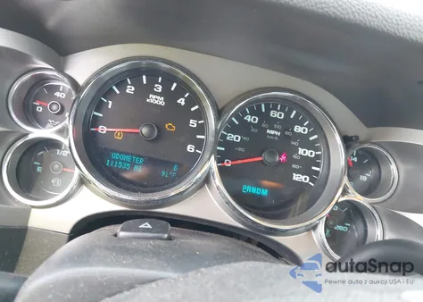 2010 Chevrolet Silverado 1500 Lt from USA, damaged, VIN 1GCSKSE36AZ149589